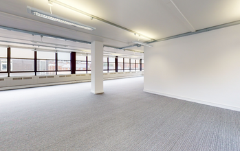 Guildhall St, Preston for lease Interior Photo- Image 2 of 5