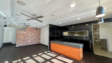35-37 Coral St, The Entrance for lease Interior Photo- Image 1 of 5