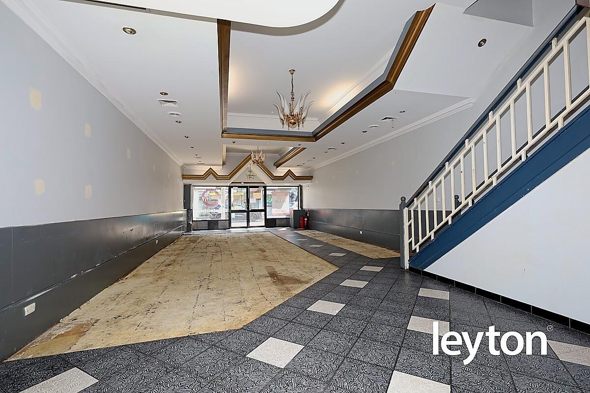 114 Victoria St, Richmond for lease Interior Photo- Image 1 of 2