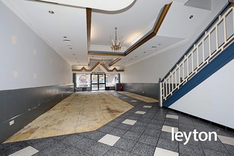 114 Victoria St, Richmond for lease Interior Photo- Image 1 of 2