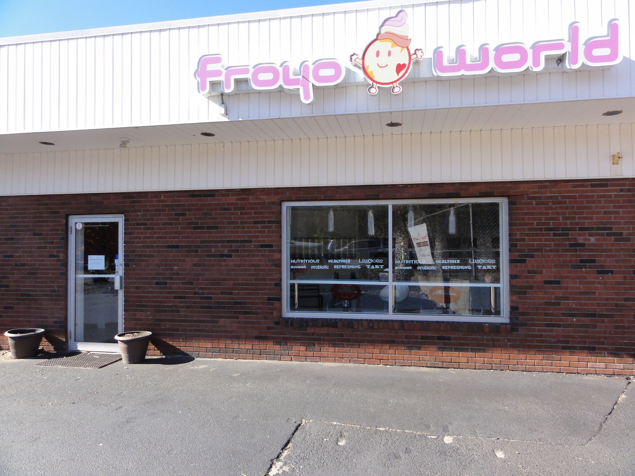 747 Wolcott Rd, Wolcott, CT for sale Building Photo- Image 1 of 1