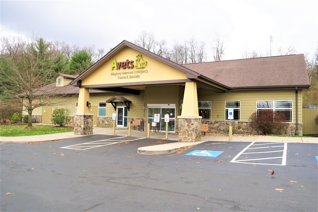 4224 Northern Pike, Monroeville, PA 15146