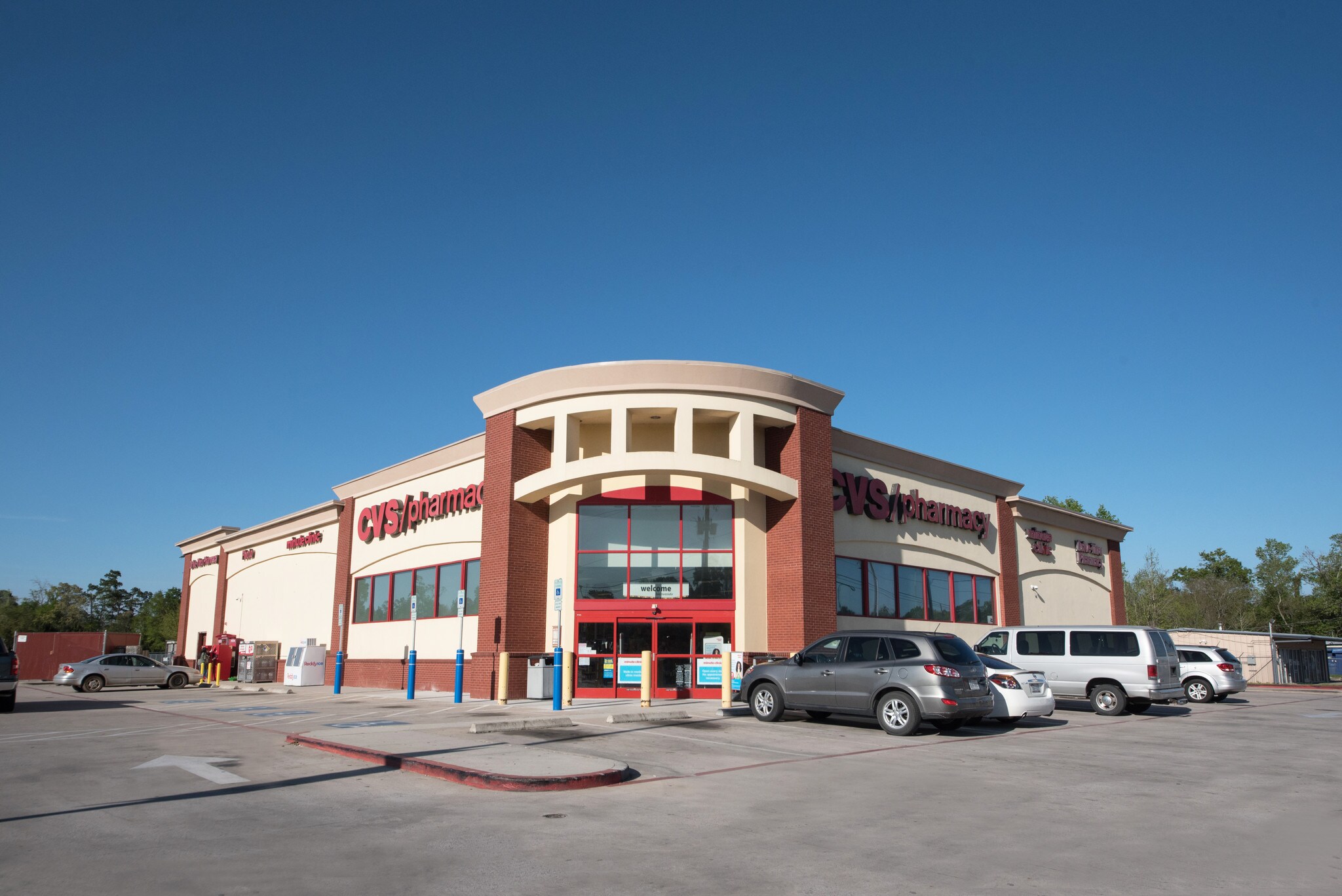 3402 Slide Rd, Lubbock, TX for sale Building Photo- Image 1 of 1