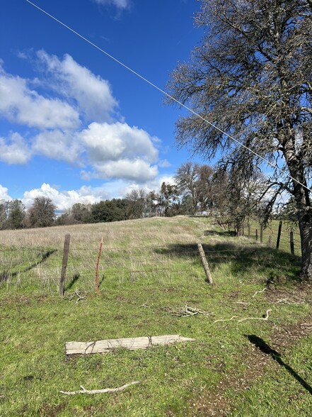 0 Pacific Street, Plymouth, CA for sale - Building Photo - Image 3 of 14