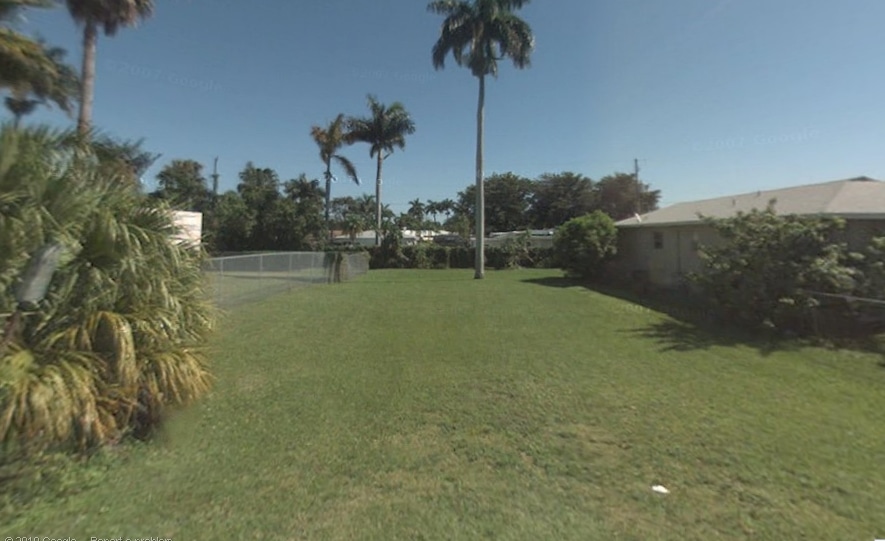 NE 1st Ave, Dania Beach, FL for sale - Primary Photo - Image 1 of 4
