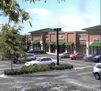 More details for Rt 59 & Schick, Bartlett, IL - Land for Sale