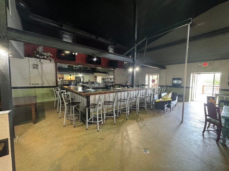 800 N State St, Bunnell, FL for sale - Building Photo - Image 3 of 34