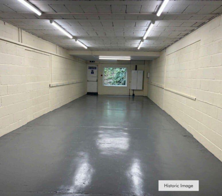 10 Alma Rd, Chesham for sale Interior Photo- Image 1 of 2