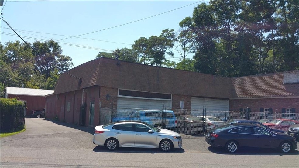 134 Pulaski St, Dunellen, NJ for sale - Primary Photo - Image 1 of 1