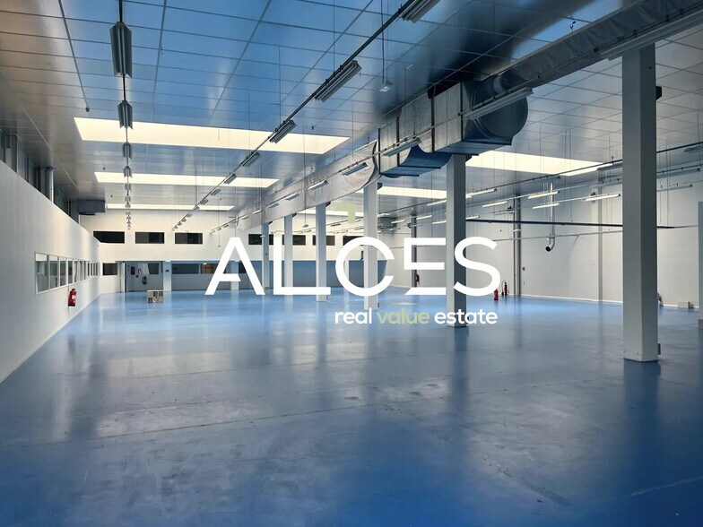 Flex in Cestas for lease - Interior Photo - Image 3 of 4