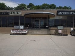 1524 VFW Pky, West Roxbury, MA for lease - Building Photo - Image 3 of 18