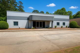 More details for 1785 Grassland Pky, Alpharetta, GA - Flex for Lease