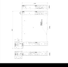 2720 Arnold Ct, Salina, KS for lease Floor Plan- Image 1 of 2