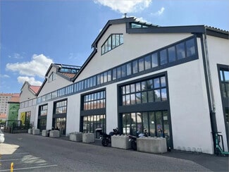 More details for Flex for Lease