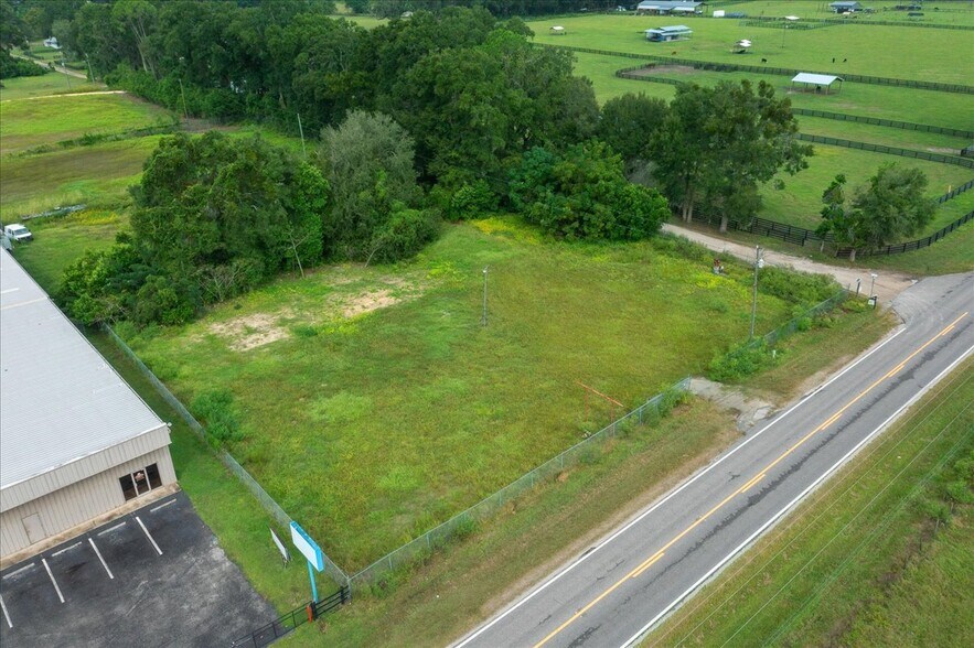 16262 S Highway 475, Summerfield, FL for lease - Building Photo - Image 2 of 17