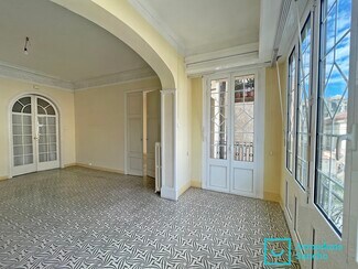 More details for Office for Lease