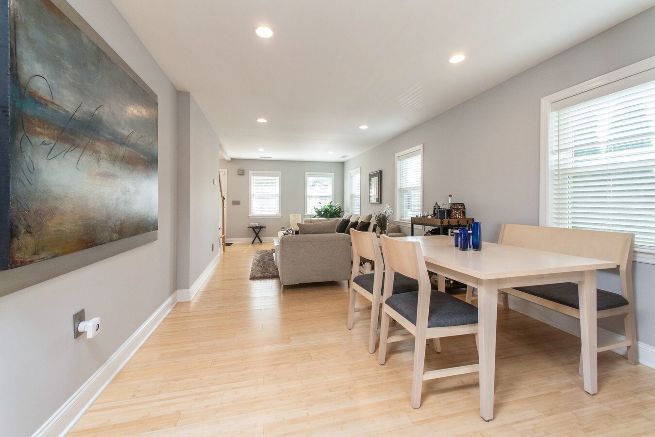 61 Cold Spring Rd, Stamford, CT 06905