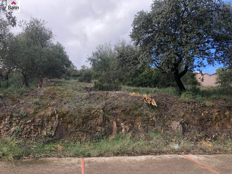 Land in Córdoba, Córdoba for sale - Building Photo - Image 2 of 4