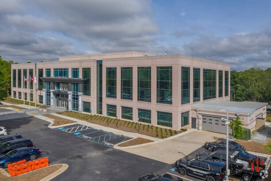 11360 Lakefield Dr, Duluth, GA 30097