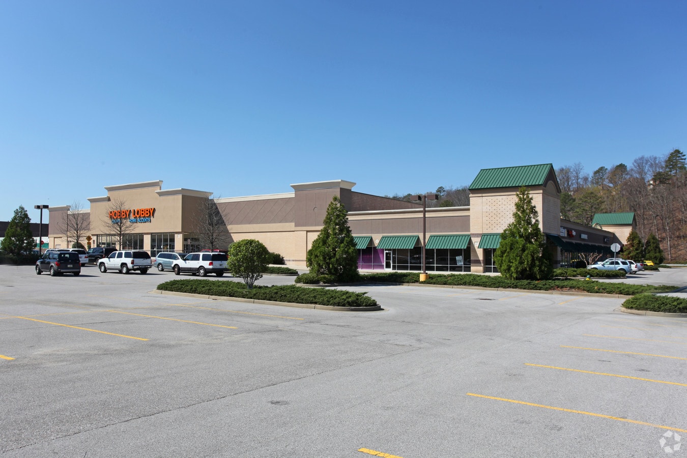 12011401 Doug Baker Blvd, Birmingham, AL 35242