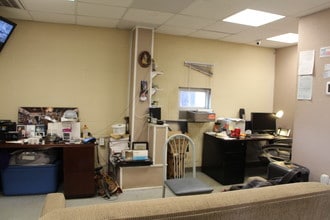 7207 Navigation Blvd, Houston, TX for sale Interior Photo- Image 2 of 2