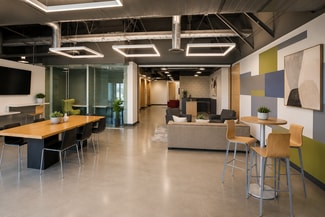 More details for 65 Enterprise, Aliso Viejo, CA - Coworking for Lease