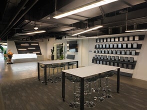 1200 Abernathy Rd NE, Atlanta, GA for lease Interior Photo- Image 2 of 20