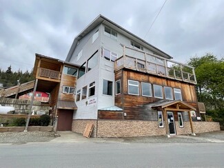 More details for 3201 Oceanview Dr, Tlell, BC - Hospitality for Sale