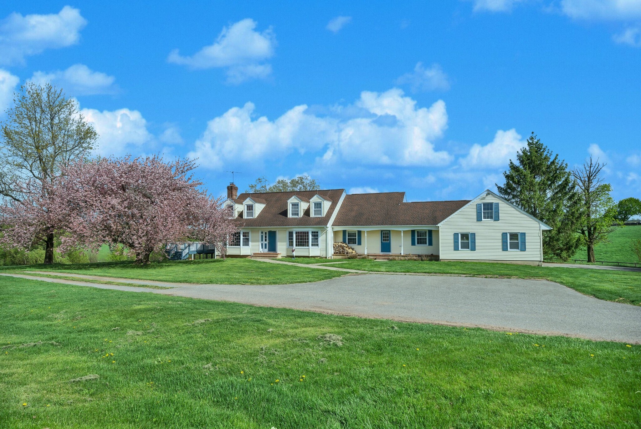 20 Boss Rd, Ringoes, NJ 08551 Sports & Entertainment for Sale