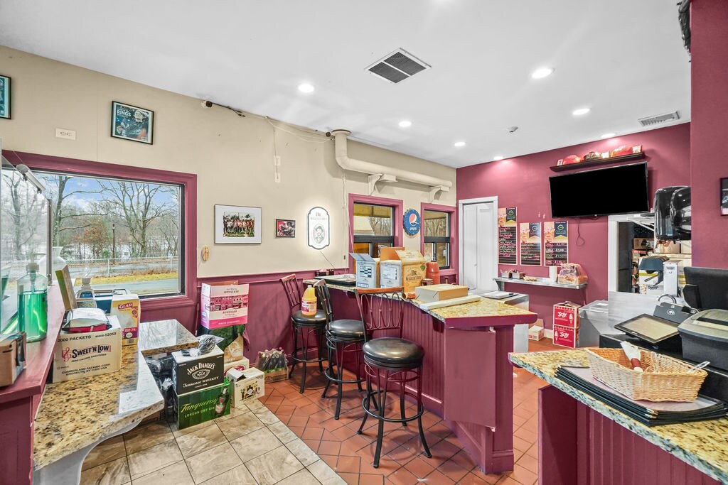 1950 Broncos Hwy, Harrisville, RI for sale Interior Photo- Image 1 of 1