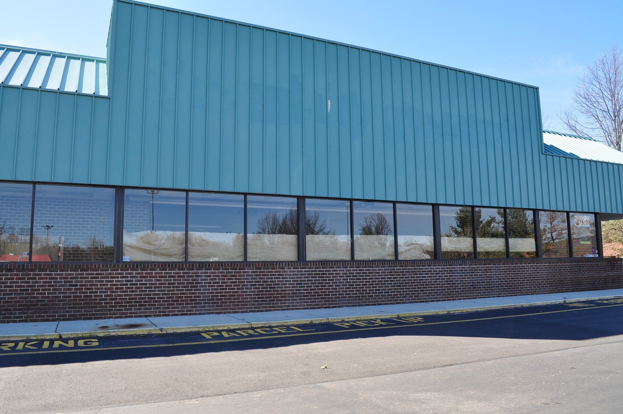 52 Souder Rd, Brunswick, MD for sale Building Photo- Image 1 of 1