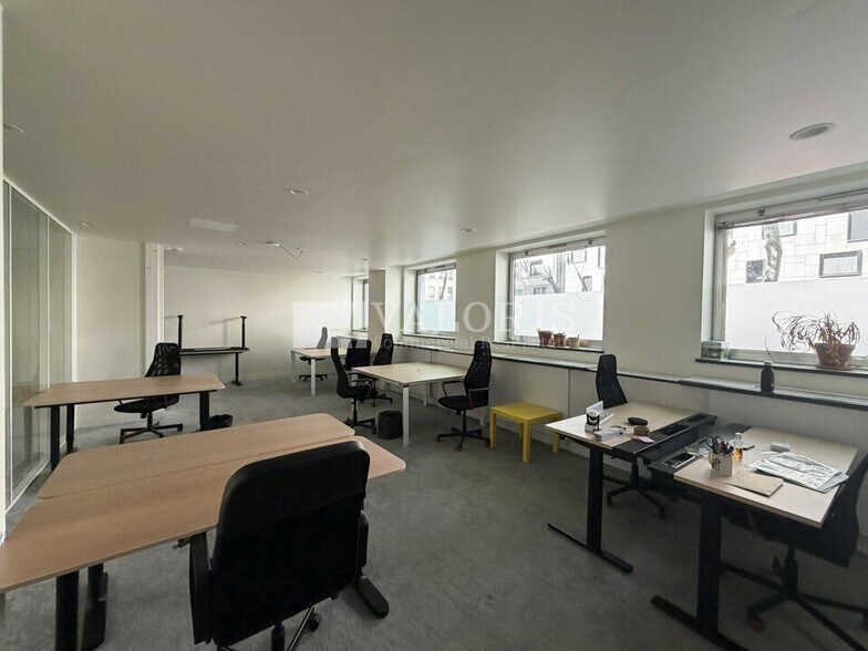 139 Rue Vendôme, Lyon for lease - Building Photo - Image 3 of 11