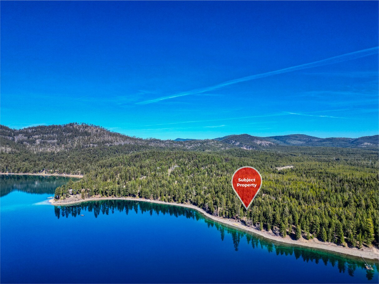 227 Lodgepole dr, Marion, MT 59925 Land for Sale