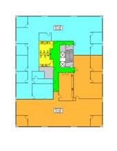 26750 US Highway 19 N, Clearwater, FL for lease Floor Plan- Image 1 of 1