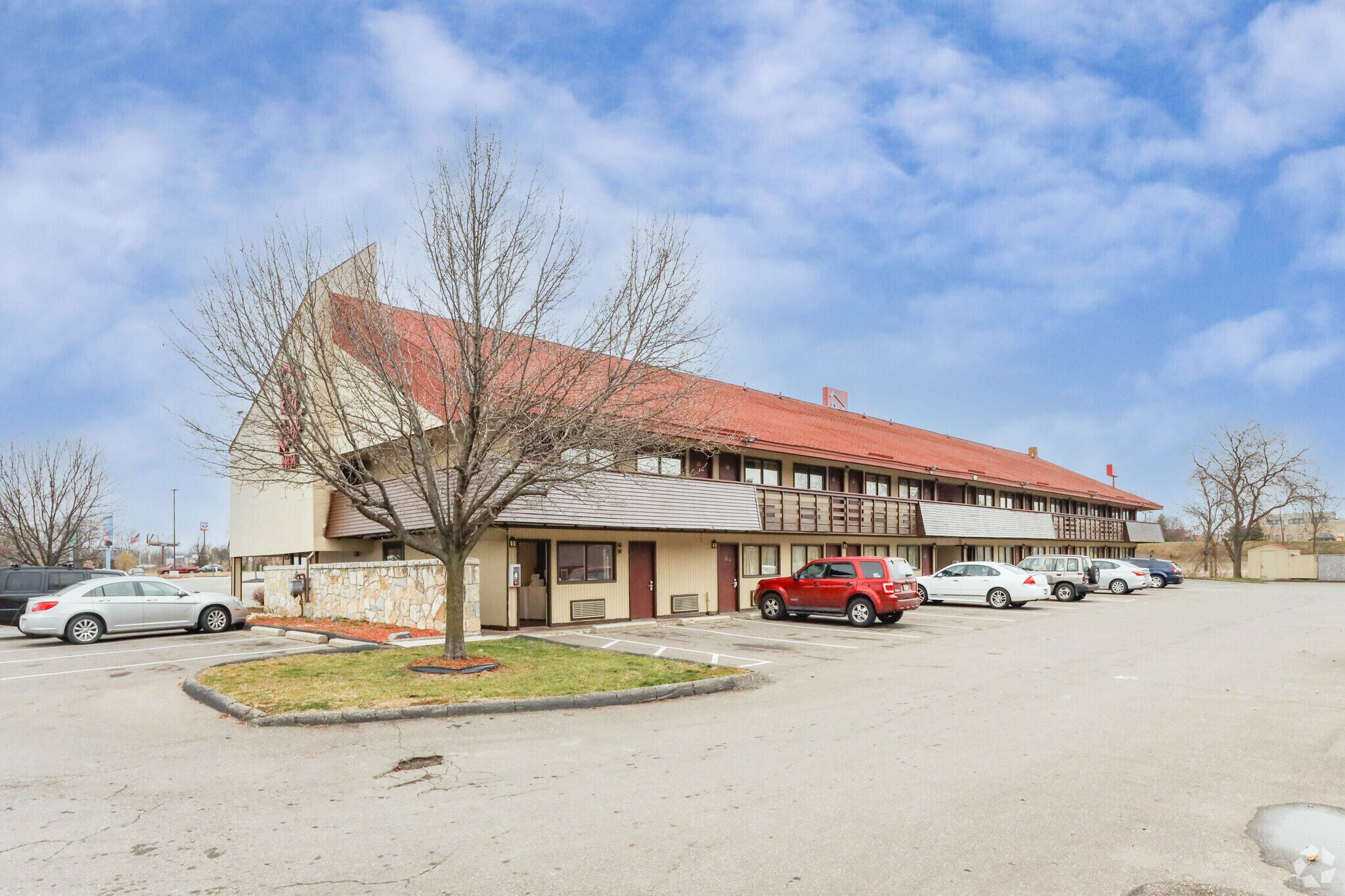 3219 Miller Rd, Flint, MI 48507