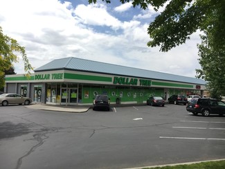 More details for 1930 E Isaacs Ave, Walla Walla, WA - Retail for Lease