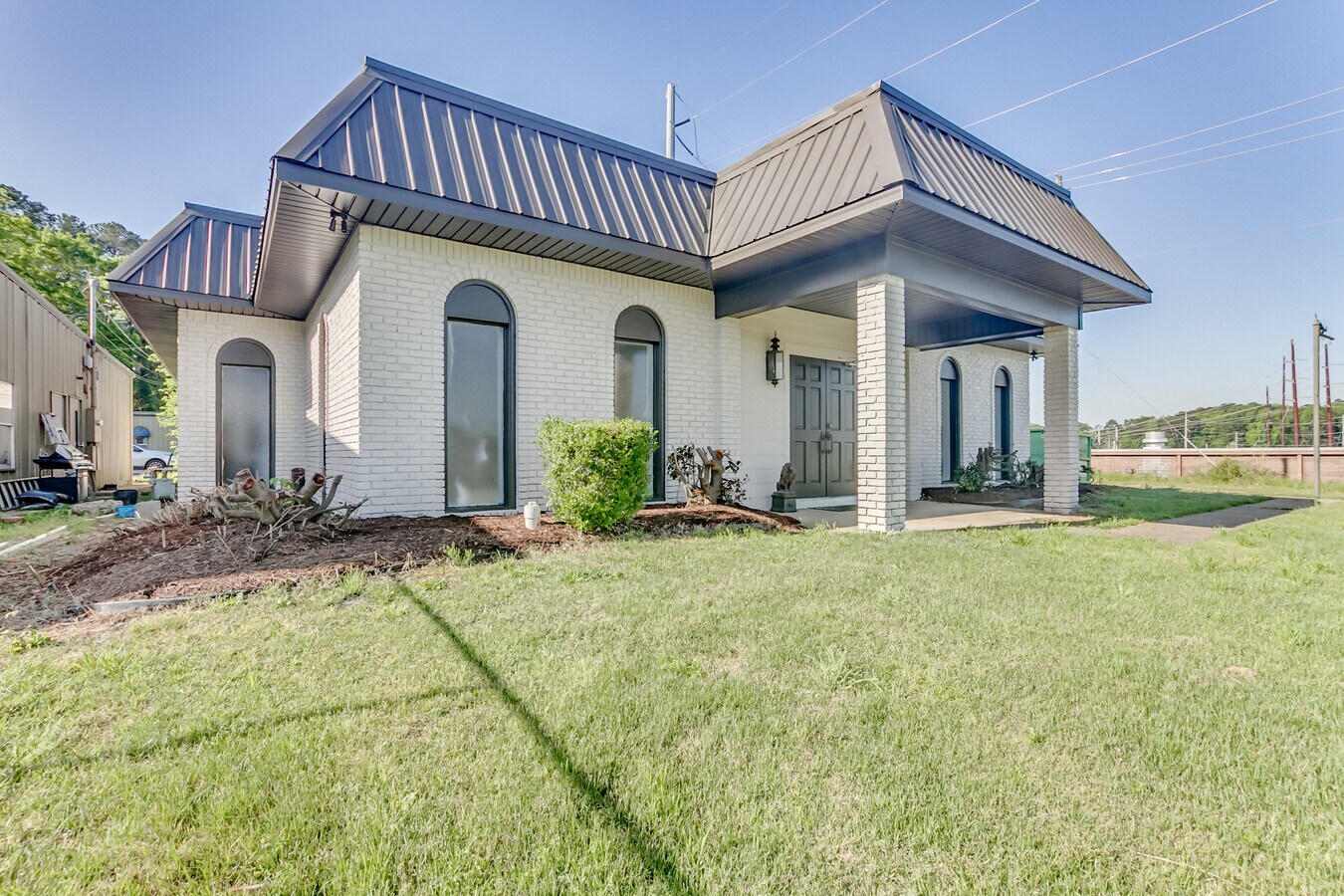 235 McFarland Blvd, Tuscaloosa, AL 35406