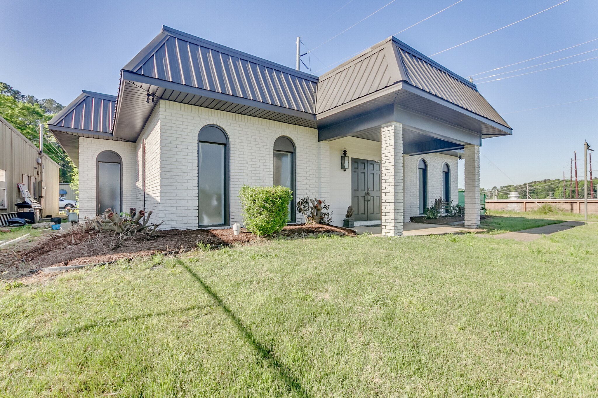 235 McFarland Blvd, Tuscaloosa, AL 35406