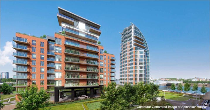 York Rd, London for sale Building Photo- Image 1 of 1