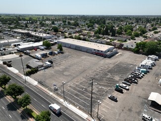 More details for 248 E Kettleman Ln, Lodi, CA - Retail for Sale