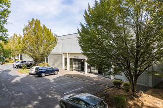 6650 N Basin Ave, Portland, OR for lease Building Photo- Image 1 of 2