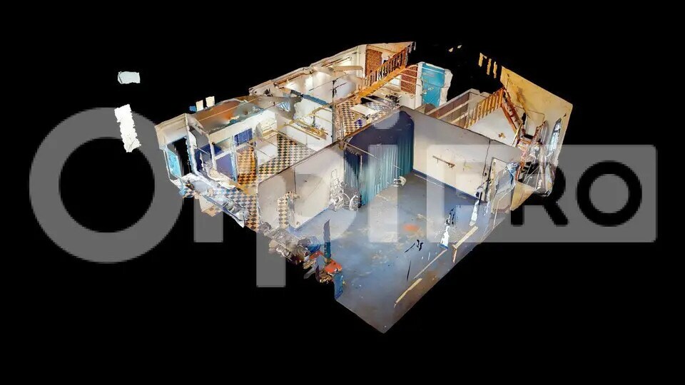 Flex in Achicourt for sale Interior Photo- Image 1 of 13