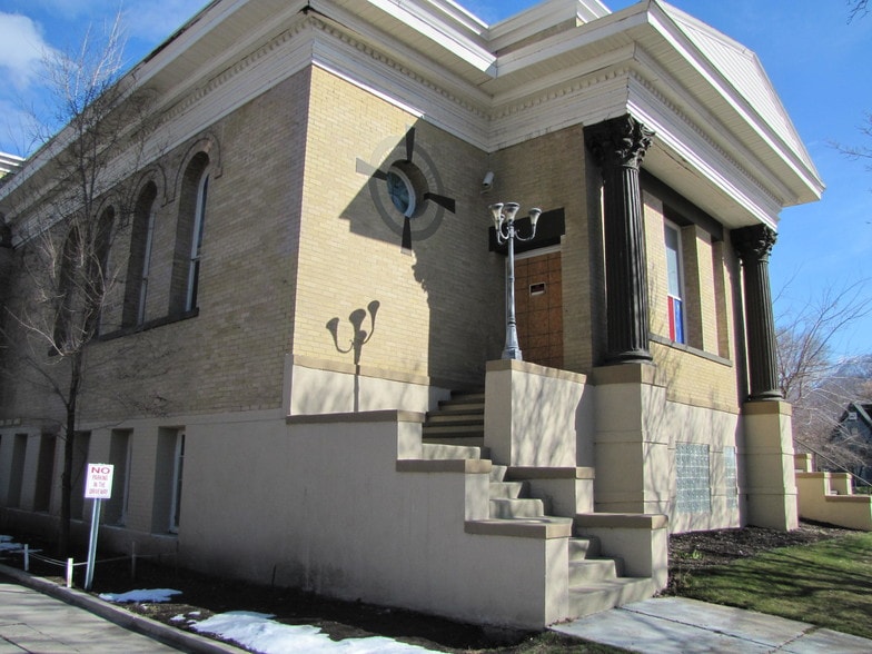 682 E 23rd St, Ogden, UT for sale - Other - Image 1 of 1
