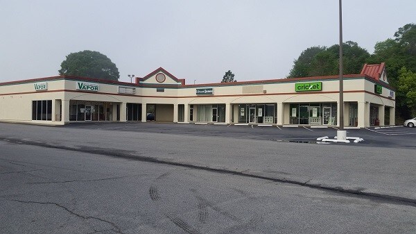 1410 Bowens Mill Rd SE, Douglas, GA for sale Other- Image 1 of 1