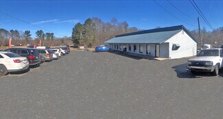More details for 1583 Highway 85 N, Fayetteville, GA - Office/Retail for Lease