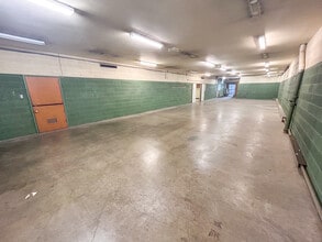 2800 Gilbert Ave, Cincinnati, OH for sale Interior Photo- Image 1 of 10