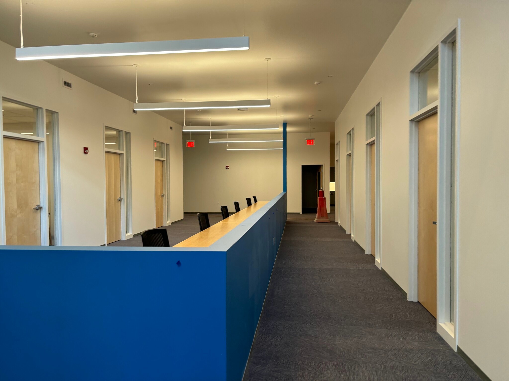 5824 Forward Ave, Pittsburgh, PA for lease Interior Photo- Image 1 of 11