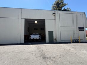 1330 Ross St, Petaluma, CA for lease Interior Photo- Image 2 of 9