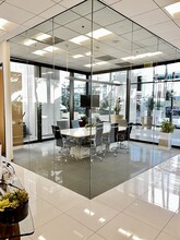 11111 Santa Monica Blvd, Los Angeles, CA for lease Interior Photo- Image 2 of 9