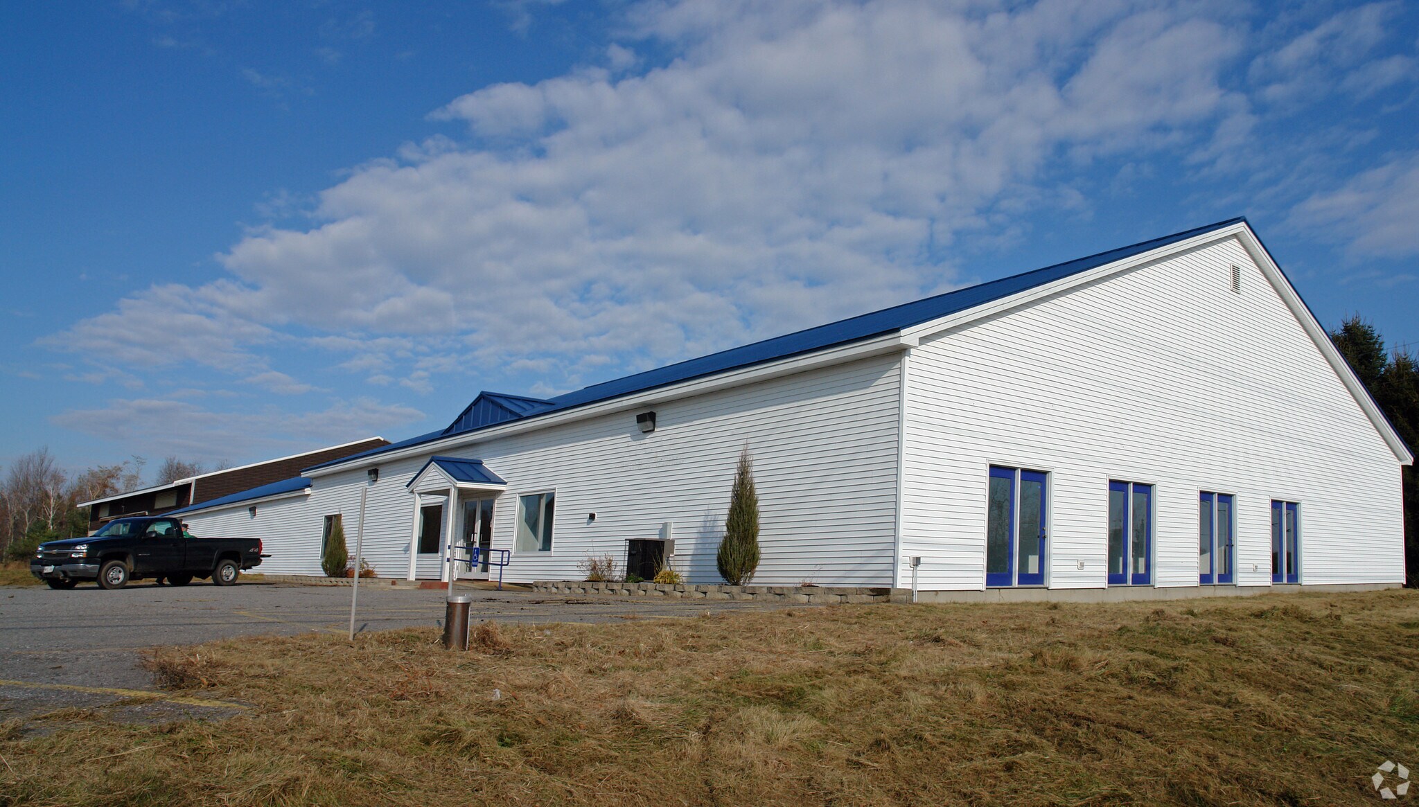 65 River Rd, Chelsea, ME for sale Primary Photo- Image 1 of 1